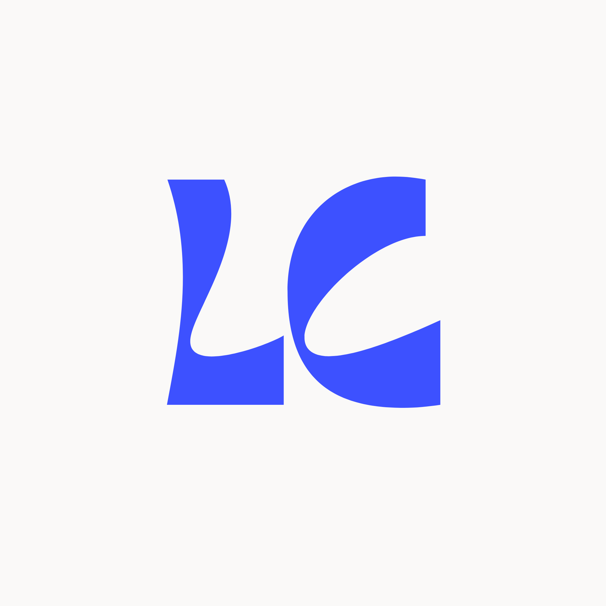 Local Connect LocalConnect – Trusted Local Services in India | Verified Professionals